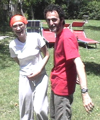 Clicca per ingrandire