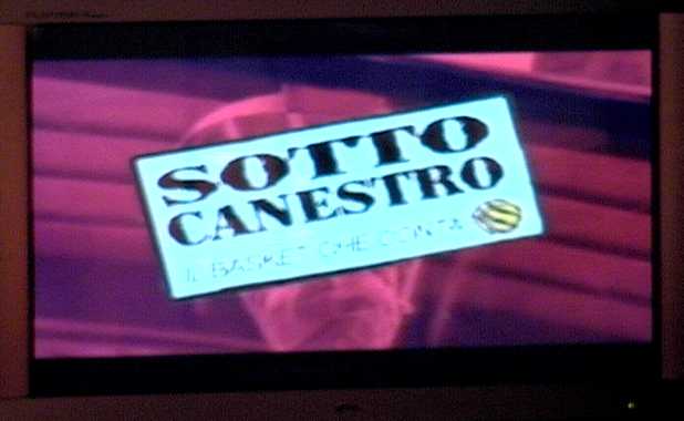 Clicca per ingrandire