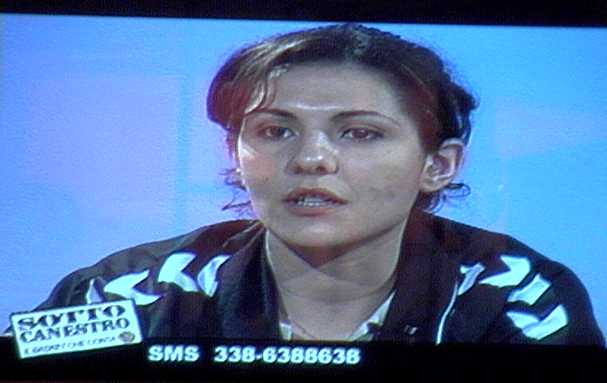 Clicca per ingrandire