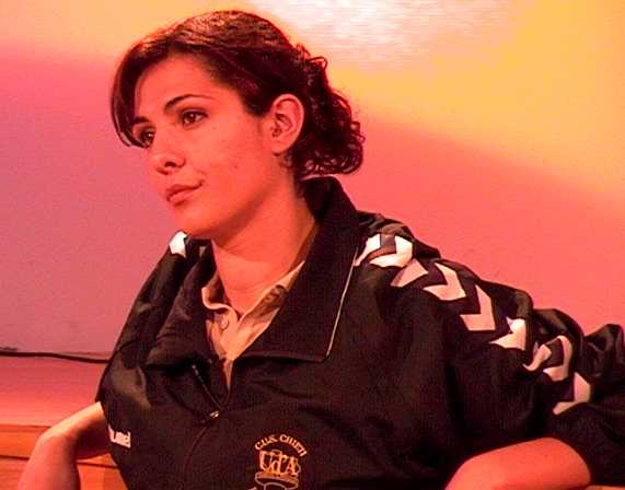 Clicca per ingrandire