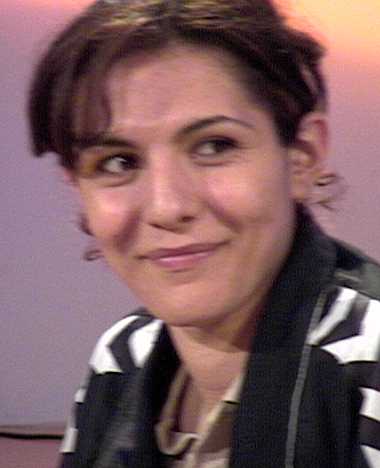 Clicca per ingrandire