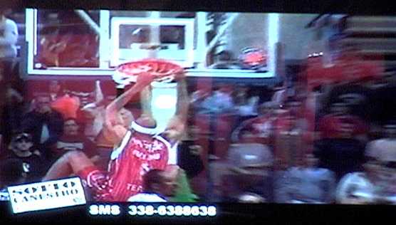 Clicca per ingrandire