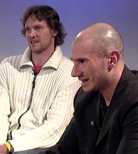 Clicca per ingrandire