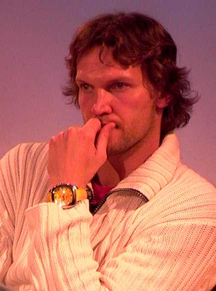 Clicca per ingrandire