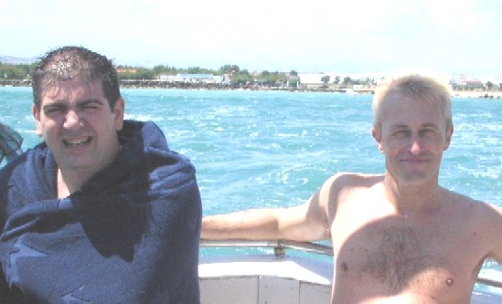 Clicca per ingrandire