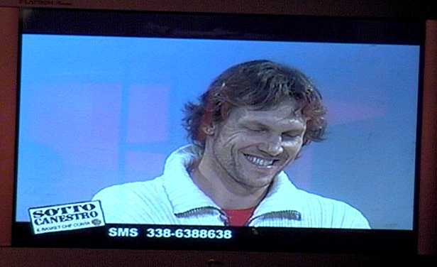 Clicca per ingrandire