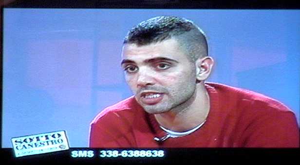 Clicca per ingrandire