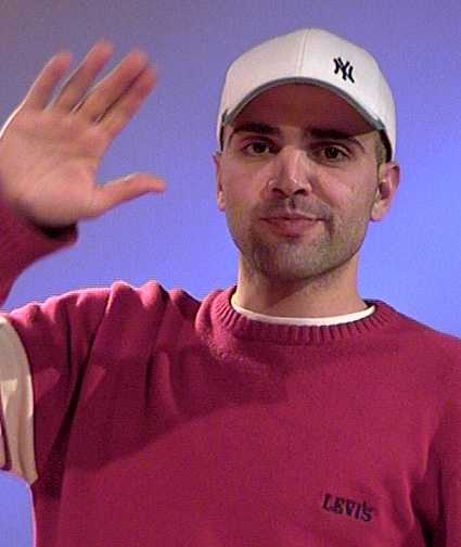 Clicca per ingrandire