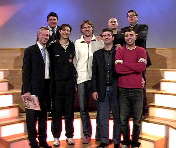 Clicca per ingrandire