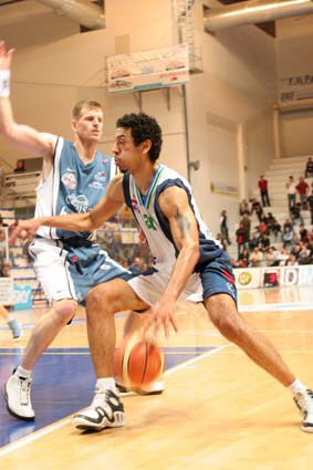 Clicca per ingrandire