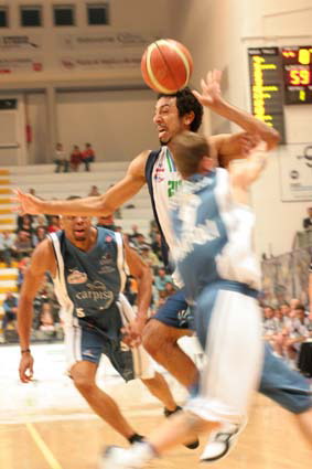 Clicca per ingrandire