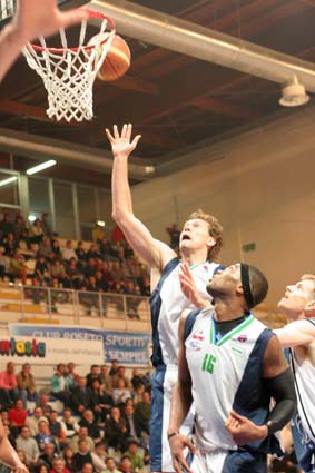 Clicca per ingrandire