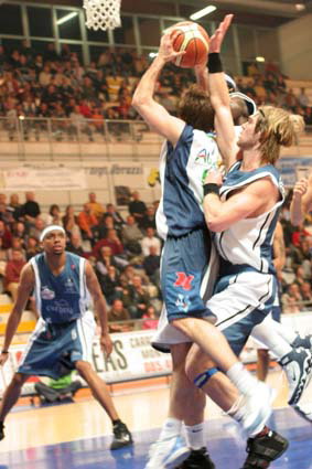 Clicca per ingrandire