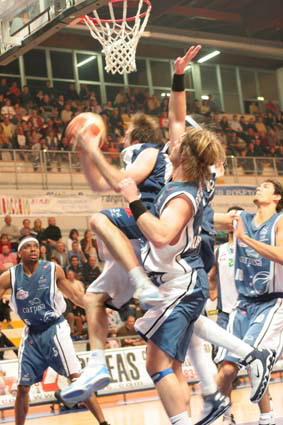 Clicca per ingrandire