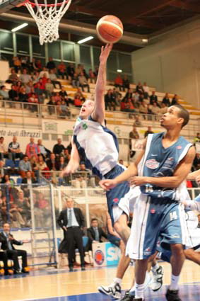 Clicca per ingrandire