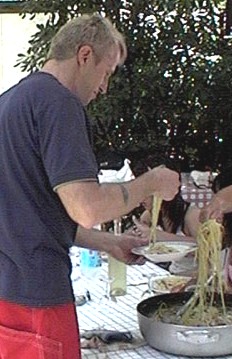 Clicca per ingrandire