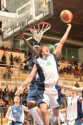 Clicca per ingrandire