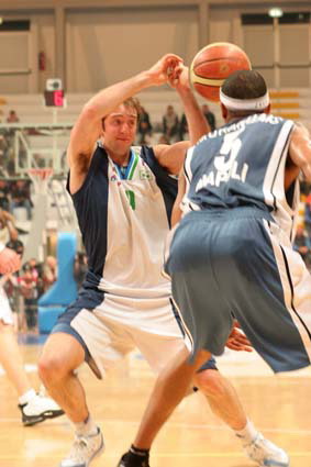 Clicca per ingrandire