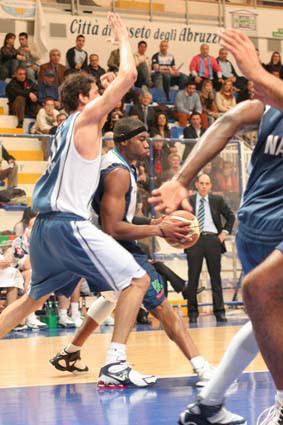 Clicca per ingrandire