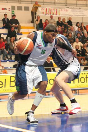 Clicca per ingrandire