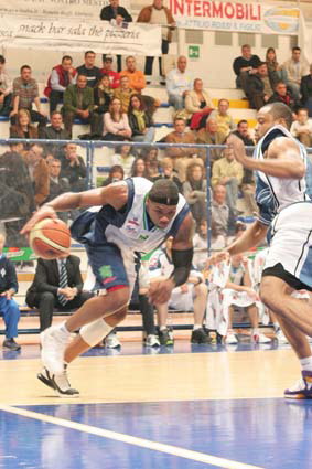 Clicca per ingrandire