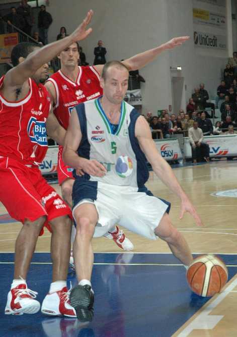 Clicca per ingrandire