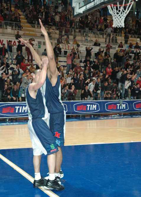 Clicca per ingrandire