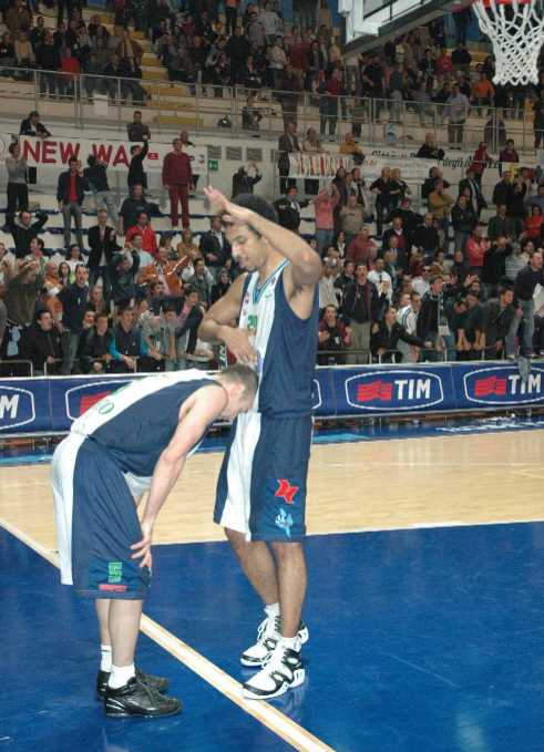 Clicca per ingrandire