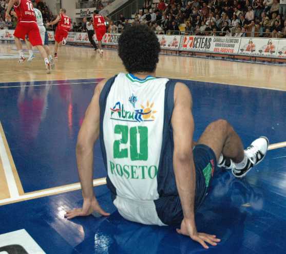 Clicca per ingrandire