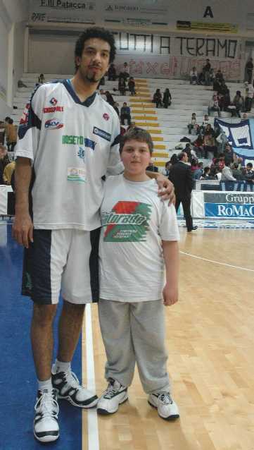 Clicca per ingrandire