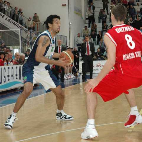 Clicca per ingrandire