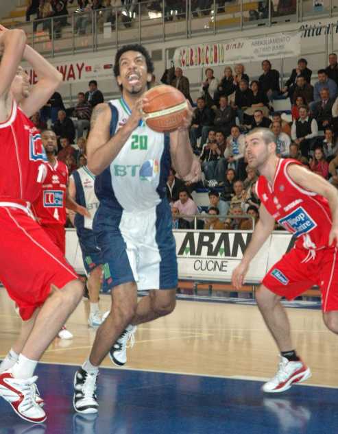 Clicca per ingrandire