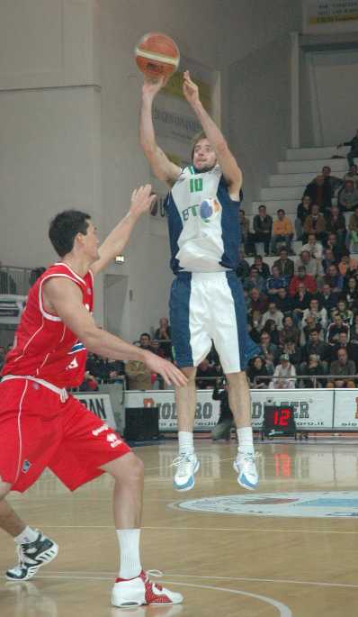 Clicca per ingrandire