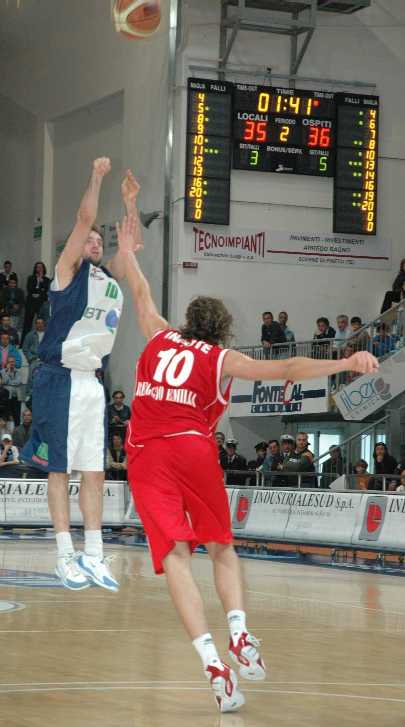 Clicca per ingrandire