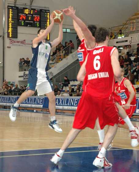 Clicca per ingrandire