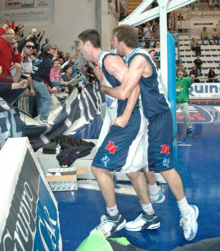 Clicca per ingrandire