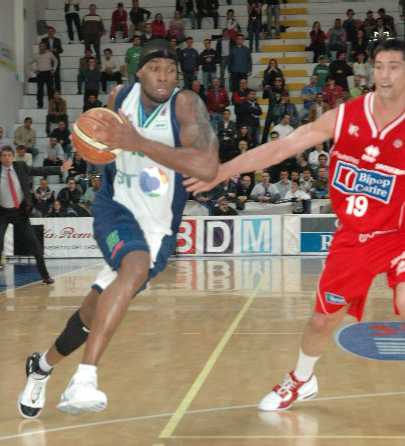 Clicca per ingrandire