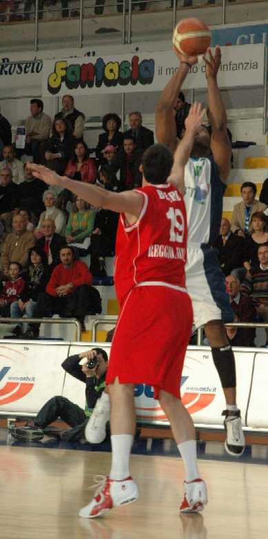 Clicca per ingrandire