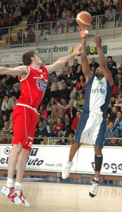 Clicca per ingrandire