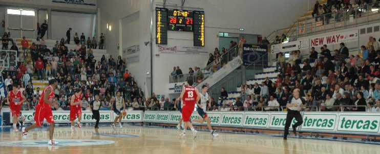 Clicca per ingrandire