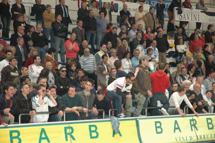 Clicca per ingrandire