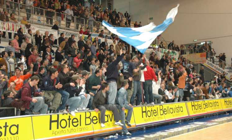 Clicca per ingrandire