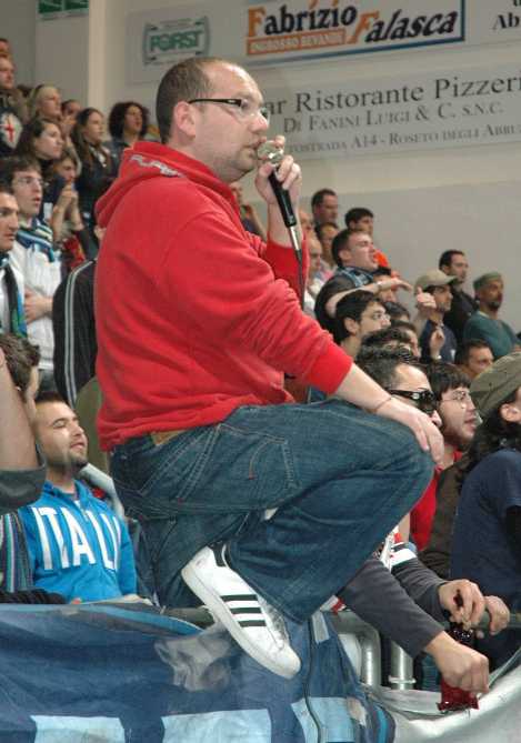 Clicca per ingrandire