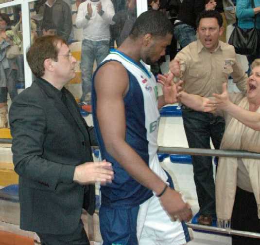 Clicca per ingrandire