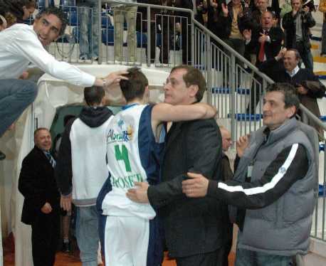 Clicca per ingrandire