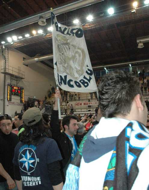 Clicca per ingrandire