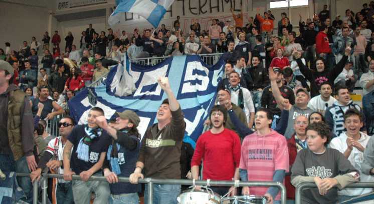 Clicca per ingrandire