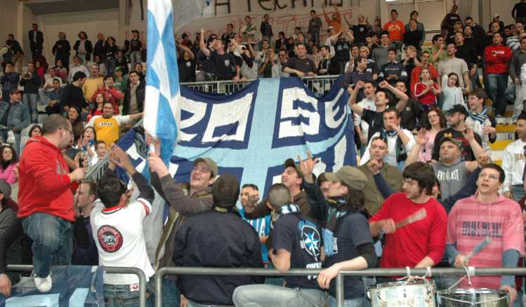 Clicca per ingrandire