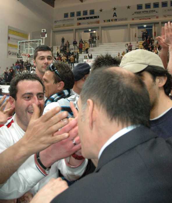 Clicca per ingrandire