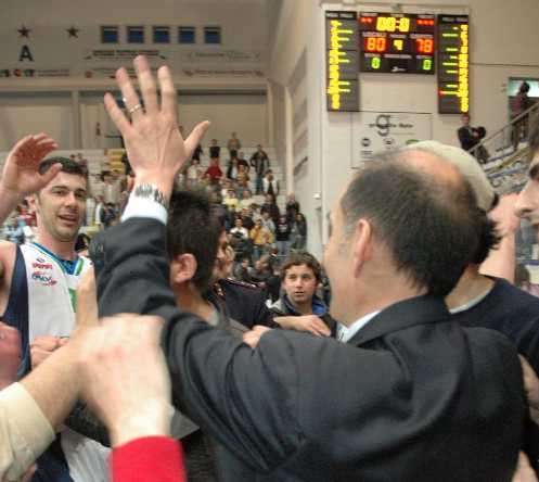 Clicca per ingrandire